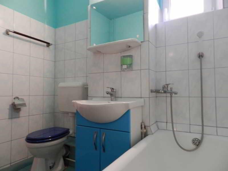 Hotel Andu 2*